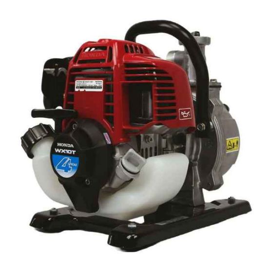 PictureAltAttribute - blob-25-jpg